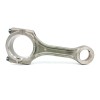 Recambio de biela para toyota corolla verso (r1) 2.2 d-4d sol referencia OEM IAM 7FA19284  