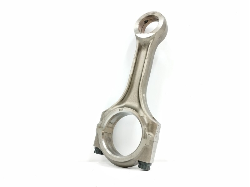 Recambio de biela para toyota corolla verso (r1) 2.2 d-4d sol referencia OEM IAM 7FA19289  