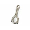 Recambio de biela para toyota corolla verso (r1) 2.2 d-4d sol referencia OEM IAM 7FA19289  