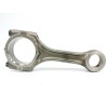 Recambio de biela para toyota corolla verso (r1) 2.2 d-4d sol referencia OEM IAM 7FA19289  