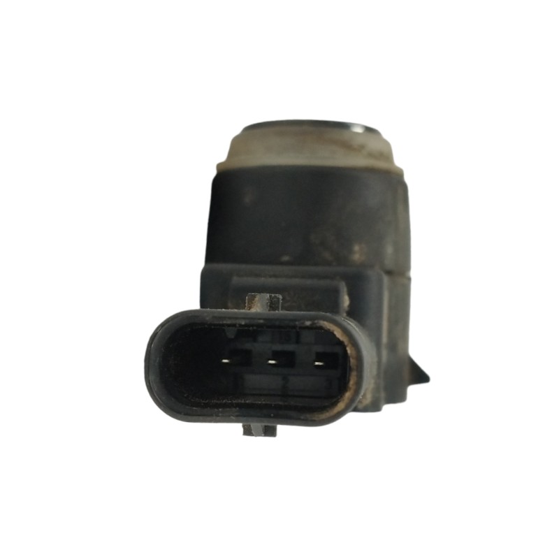 SENSOR DE APARCAMIENTO