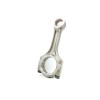 Recambio de biela para toyota corolla verso (r1) 2.2 d-4d sol referencia OEM IAM 7FA19282  