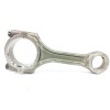 Recambio de biela para toyota corolla verso (r1) 2.2 d-4d sol referencia OEM IAM 7FA19282  