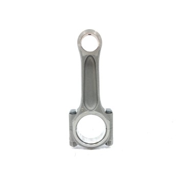 BIELA 1686300 