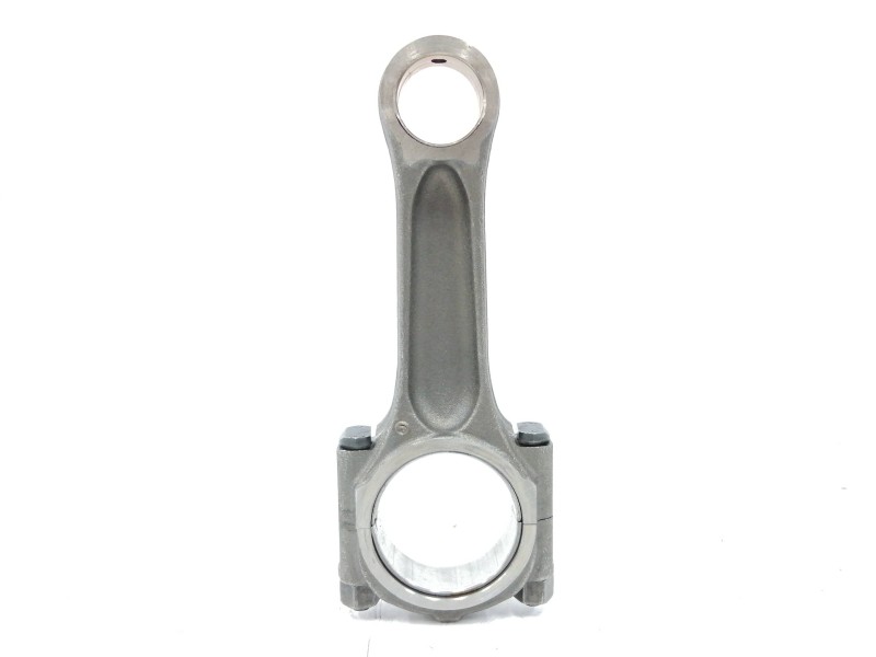 Recambio de biela para ford kuga (cbv) titanium referencia OEM IAM 1686300  