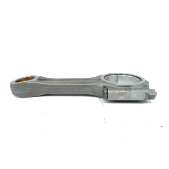 Recambio de biela para ford kuga (cbv) titanium referencia OEM IAM 1686300  