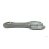 Recambio de biela para ford kuga (cbv) titanium referencia OEM IAM 1686300  