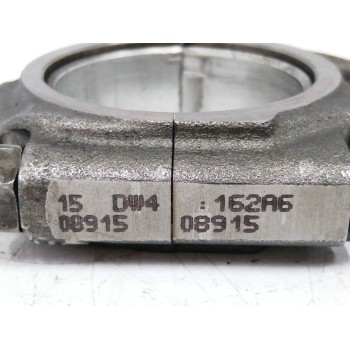 Recambio de biela para ford kuga (cbv) titanium referencia OEM IAM 1686300  