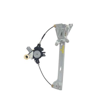 ELEVALUNAS DELANTERO DERECHO 8570102090 