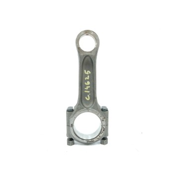 BIELA 1686300 