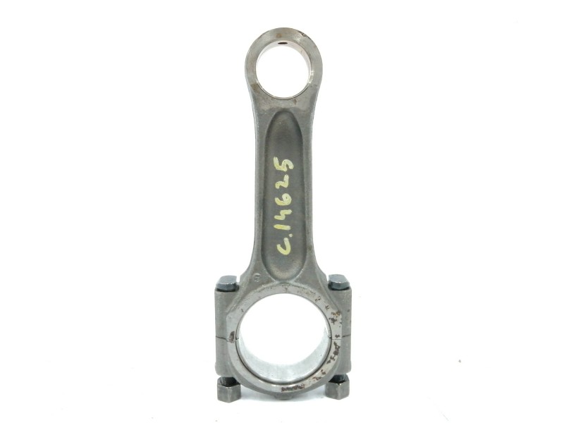 Recambio de biela para ford kuga (cbv) titanium referencia OEM IAM 1686300  