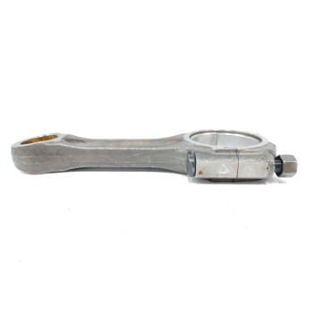 Recambio de biela para ford kuga (cbv) titanium referencia OEM IAM 1686300  