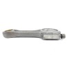 Recambio de biela para ford kuga (cbv) titanium referencia OEM IAM 1686300  