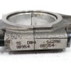 Recambio de biela para ford kuga (cbv) titanium referencia OEM IAM 1686300  