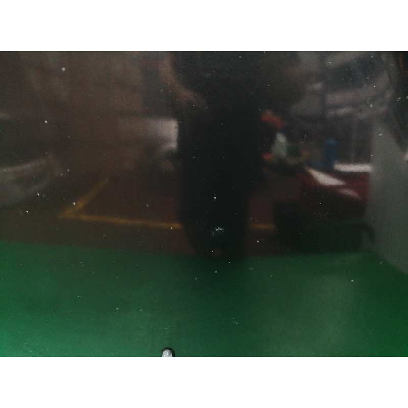 CAPOT OBSERVAR FOTOS