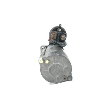 Recambio de motor arranque para hyundai h 1 2.5 crdi cat referencia OEM IAM 361004A000 TM000A23601 