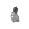 Recambio de motor arranque para hyundai h 1 2.5 crdi cat referencia OEM IAM 361004A000 TM000A23601 