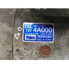 Recambio de motor arranque para hyundai h 1 2.5 crdi cat referencia OEM IAM 361004A000 TM000A23601 