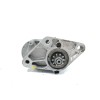 Recambio de motor arranque para kia carnival ii 2.9 crdi lx referencia OEM IAM 0K55218400A 031114140 