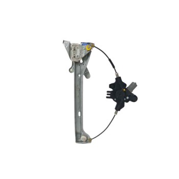 Recambio de elevalunas delantero derecho para toyota corolla hatchback (_e21_, _ea1_, _eh1_) 1.8 hybrid (zwe211, zwe219) referen