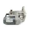 Recambio de motor arranque para kia carnival ii 2.9 crdi lx referencia OEM IAM 0K55218400A 031114140 