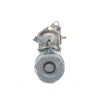 Recambio de motor arranque para kia carnival ii 2.9 crdi lx referencia OEM IAM 0K55218400A 031114140 