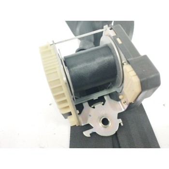 Recambio de cinturon seguridad trasero izquierdo para renault twingo dynamique referencia OEM IAM   