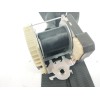 Recambio de cinturon seguridad trasero izquierdo para renault twingo dynamique referencia OEM IAM   