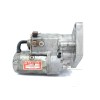 Recambio de motor arranque para kia sorento 2.5 crdi ex referencia OEM IAM 0K55218400A 031114140 