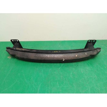 Recambio de refuerzo paragolpes trasero para ford ka (ccu) 1.3 tdci cat referencia OEM IAM 1557233  