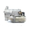 Recambio de motor arranque para kia sorento 2.5 crdi ex referencia OEM IAM 0K55218400A 031114140 