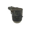 Recambio de sensor de aparcamiento para mercedes-benz clase e t-model (s212) e 200 cdi / bluetec (212.205, 212.206) referencia O