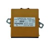 Recambio de modulo electronico para lexus rx 3.3 v6 24v cat referencia OEM IAM 8943048030 615139000 