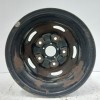 Recambio de llanta para ford transit caja cerrada ´06 ft 260 k trend lkw referencia OEM IAM 1C15AC 5,5JX15 ET60 5H 5X160