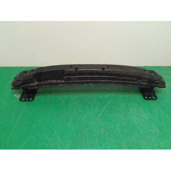 Recambio de refuerzo paragolpes trasero para ford ka (ccu) 1.3 tdci cat referencia OEM IAM 1557233  