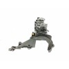 Recambio de tapa balancines para peugeot partner kombi 1.6 blue-hdi fap referencia OEM IAM 9810244880  