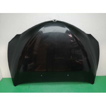 Recambio de capot para ssangyong actyon i 200 xdi 4wd referencia OEM IAM 6101131000 OBSERVAR FOTOS 