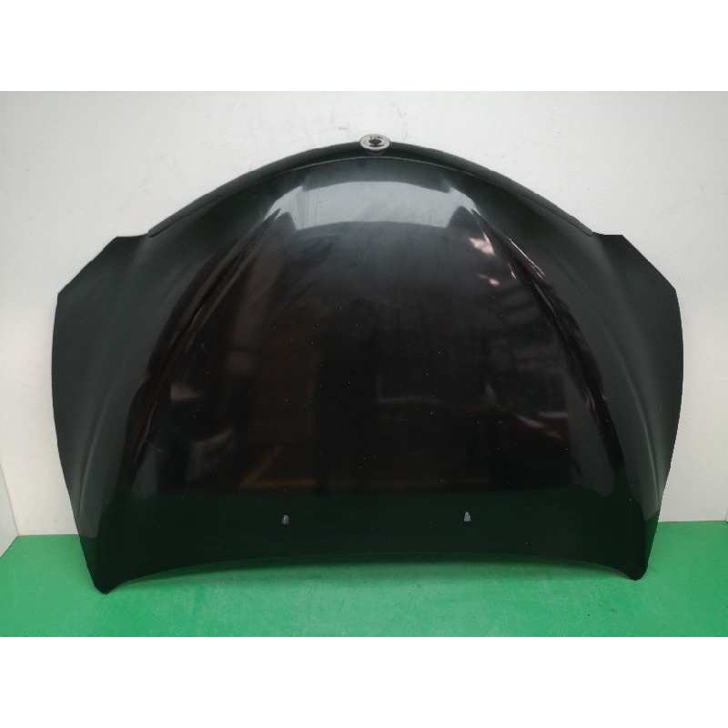 CAPOT OBSERVAR FOTOS