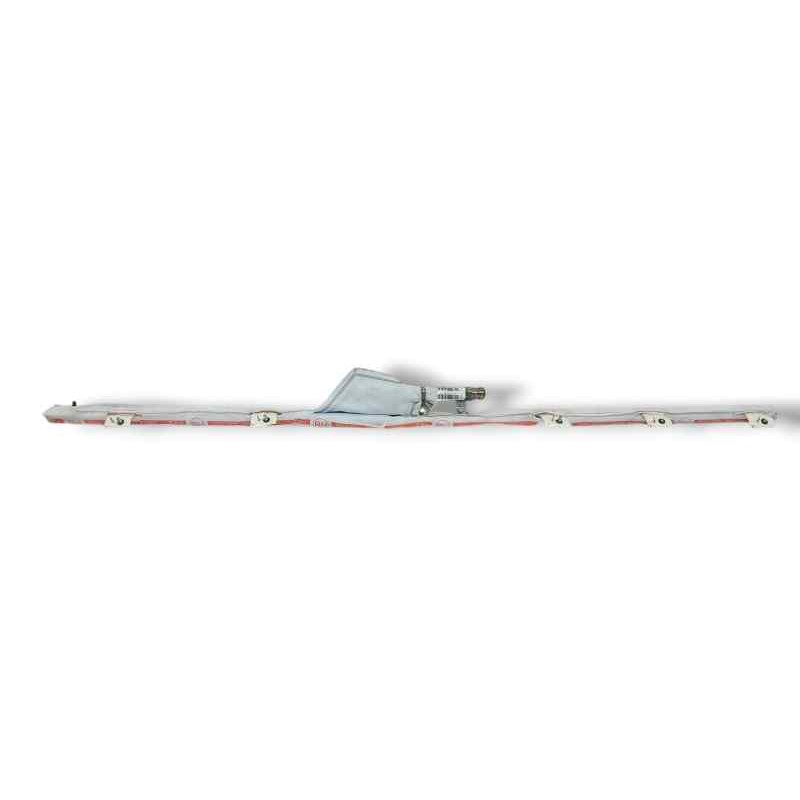 Recambio de airbag cortina delantero derecho para mg zs suv (azs1) 1.5 vti referencia OEM IAM  SAIC477C1 