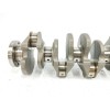 Recambio de cigueñal para peugeot partner kombi 1.6 blue-hdi fap referencia OEM IAM   