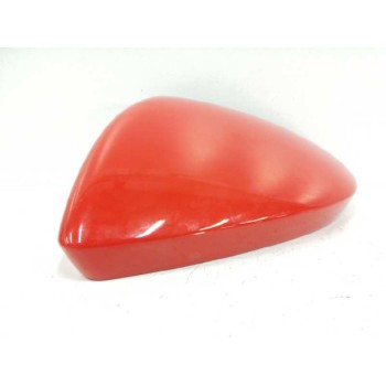 Recambio de carcasa retrovisor izquierdo para audi e-tron (gen) referencia OEM IAM 4KL857527A GT 