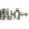 Recambio de cigueñal para peugeot partner kombi 1.6 blue-hdi fap referencia OEM IAM   