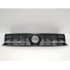 Recambio de rejilla delantera para volkswagen amarok comfortline doublecab 4motion referencia OEM IAM 2H6853651B  