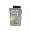 Recambio de abs para opel vectra c berlina elegance referencia OEM IAM 09191497 13663901 