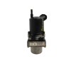 Recambio de bomba direccion para peugeot 307 berlina (s2) 1.6 hdi referencia OEM IAM 9654151080  