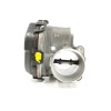 Recambio de caja mariposa para peugeot partner kombi 1.6 blue-hdi fap referencia OEM IAM 9807238580 V29039645 