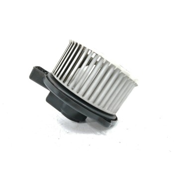 Recambio de motor calefaccion para mazda 6 lim. (gh) 2.2 turbodiesel cat referencia OEM IAM 8727000700 HB111D651 