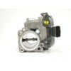 Recambio de caja mariposa para peugeot partner kombi 1.6 blue-hdi fap referencia OEM IAM 9807238580 V29039645 