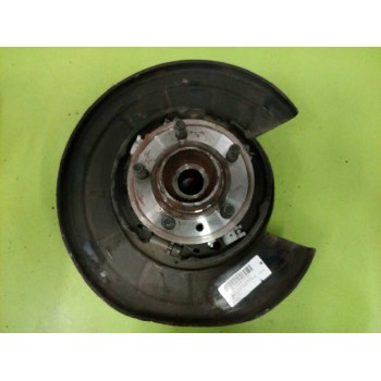 MANGUETA TRASERA DERECHA RLH500110 LR045824 