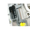 Recambio de caja mariposa para peugeot partner kombi 1.6 blue-hdi fap referencia OEM IAM 9807238580 V29039645 